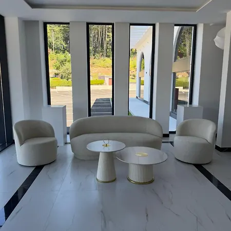 Apartmani Una Nevesinje