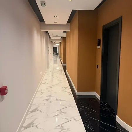 Apartmani Una Apartman Nevesinje