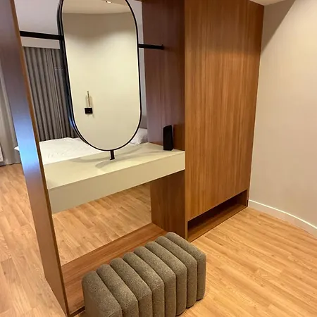 Apartmani Una Nevesinje
