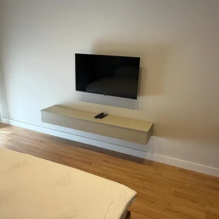 Apartmani Una * Nevesinje