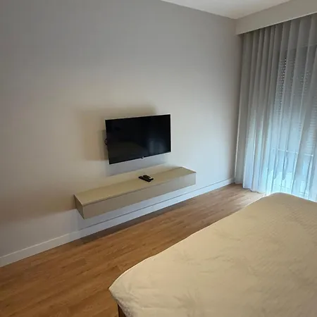 Apartmani Una * Nevesinje
