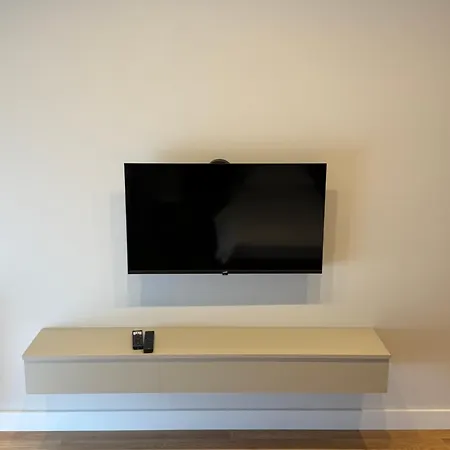 Apartmani Una